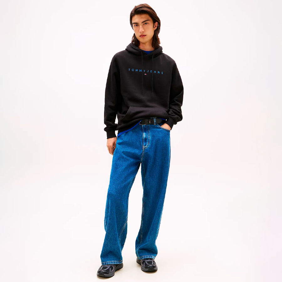 moletom-com-capuz-e-bolso-canguru