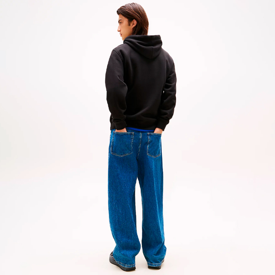 hooded-sweatshirt-with-kangaroo-pocket hooded-sweatshirt-with-kangaroo-pocket