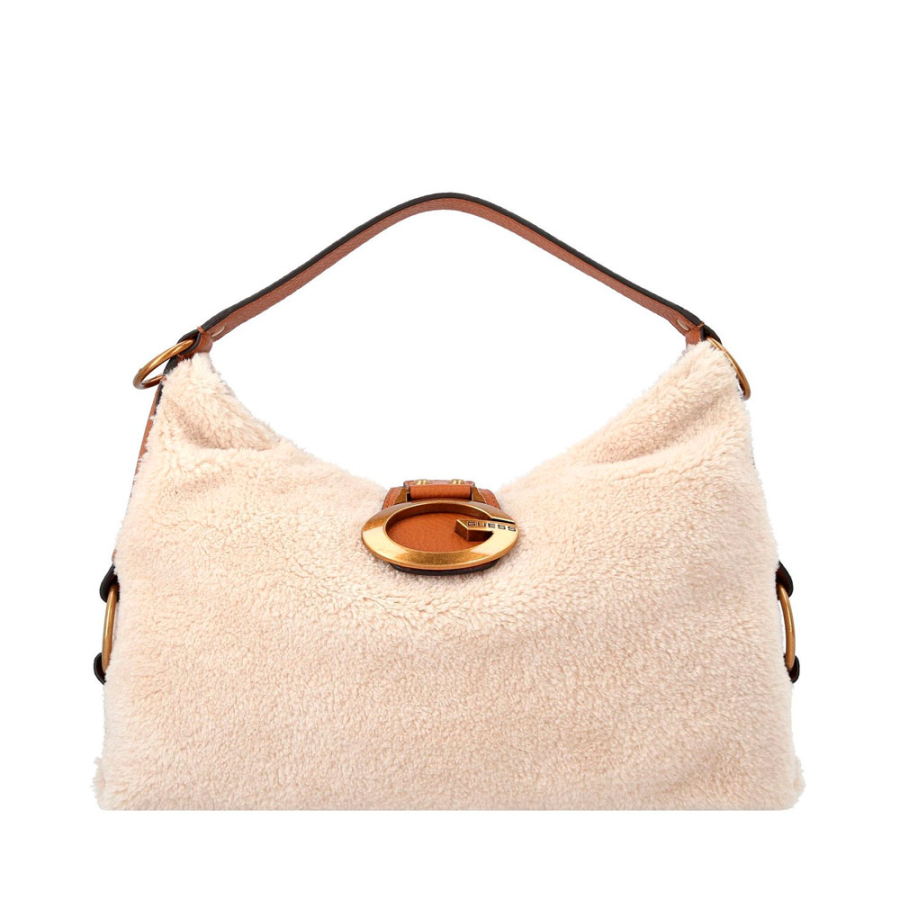 bolso-hwwb93-08180-camden bolso-hwwb93-08180-camden