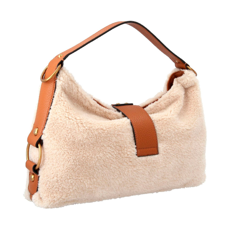 hwwb93-08180-camden-bag hwwb93-08180-camden-bag