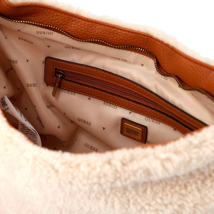 bolso-hwwb93-08180-camden bolso-hwwb93-08180-camden