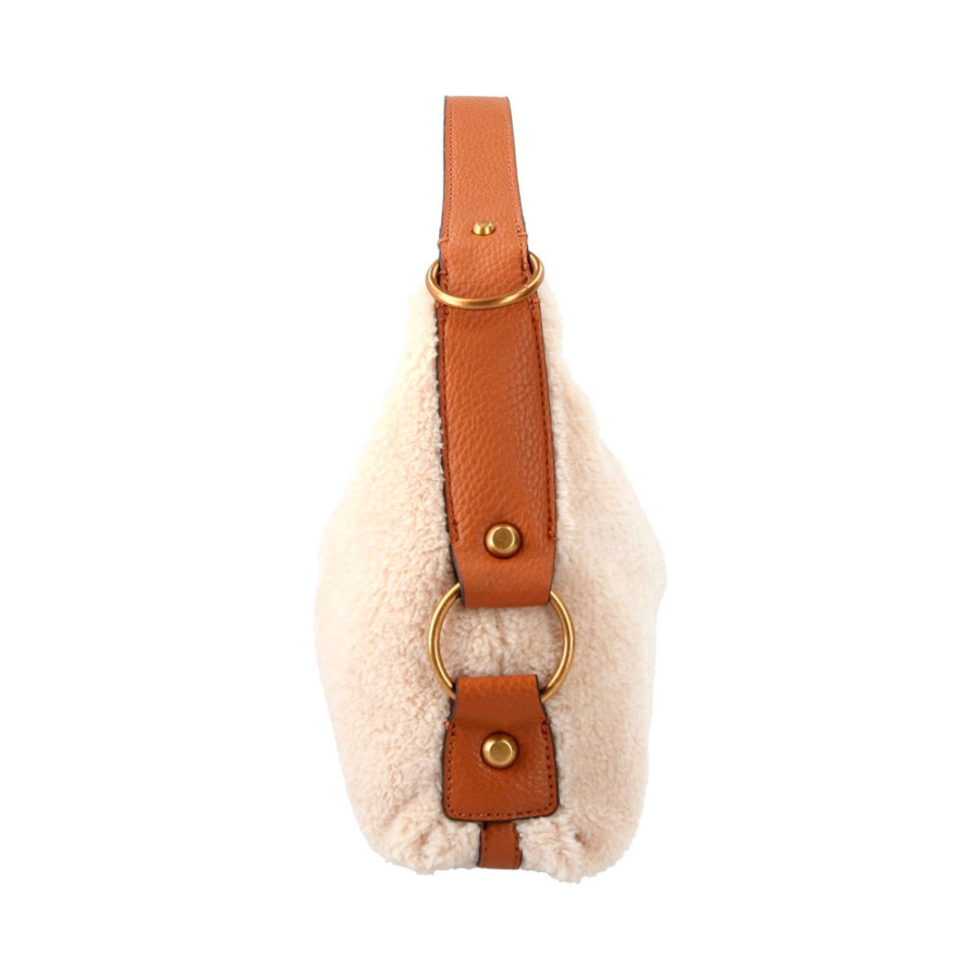 hwwb93-08180-camden-bag hwwb93-08180-camden-bag