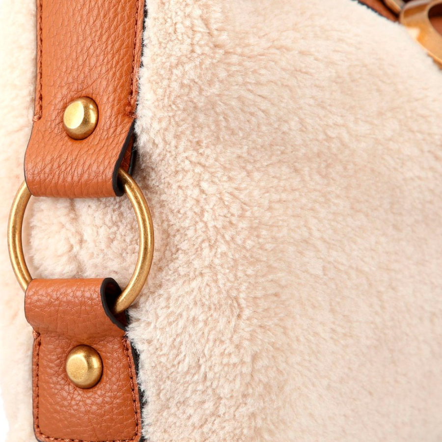 hwwb93-08180-camden-tasche hwwb93-08180-camden-tasche