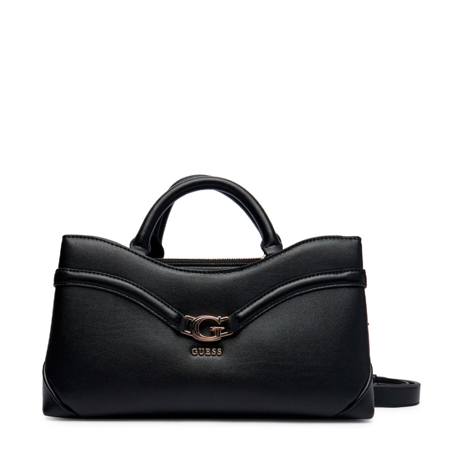 hwbg79-93060-sac-dea hwbg79-93060-sac-dea