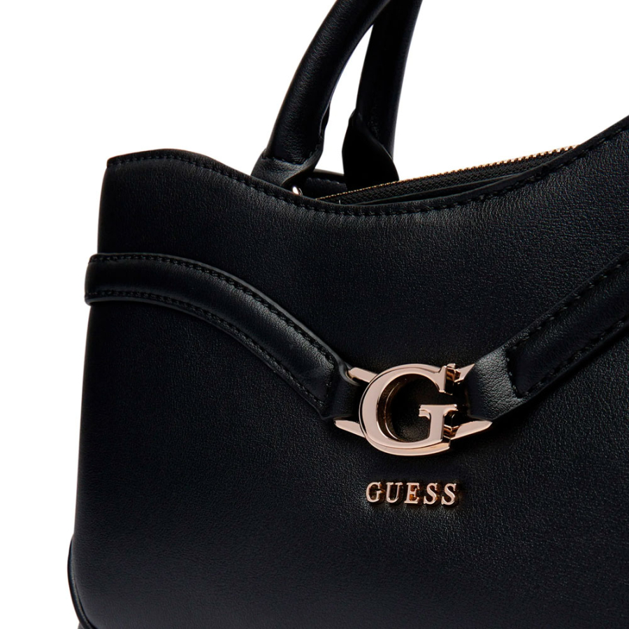 hwbg79-93060-dea-tasche hwbg79-93060-dea-tasche