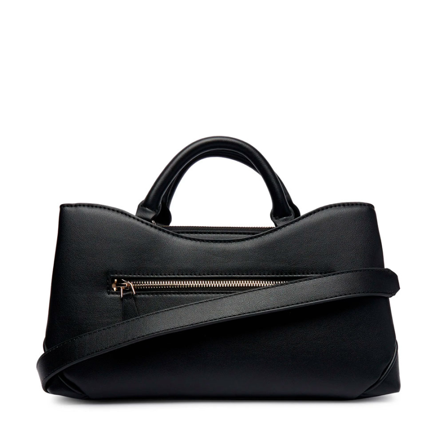 hwbg79-93060-sac-dea hwbg79-93060-sac-dea