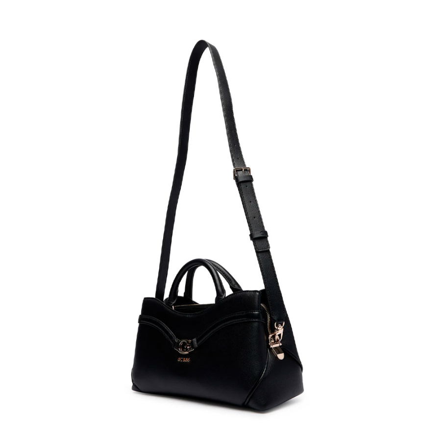 hwbg79-93060-dea-tasche hwbg79-93060-dea-tasche