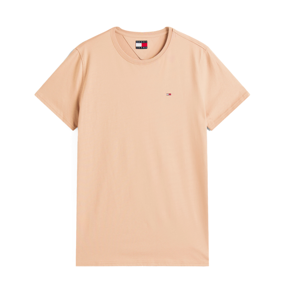 camiseta-con-corte-slim camiseta-con-corte-slim