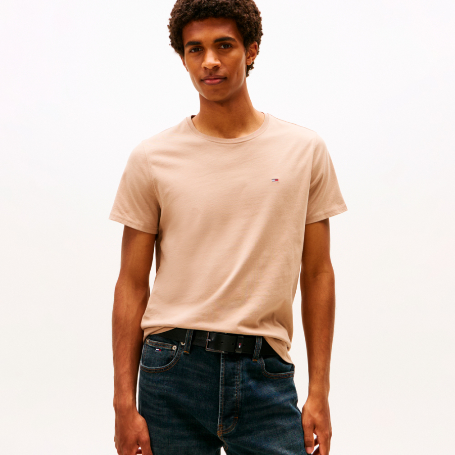 t-shirt-coupe-slim t-shirt-coupe-slim