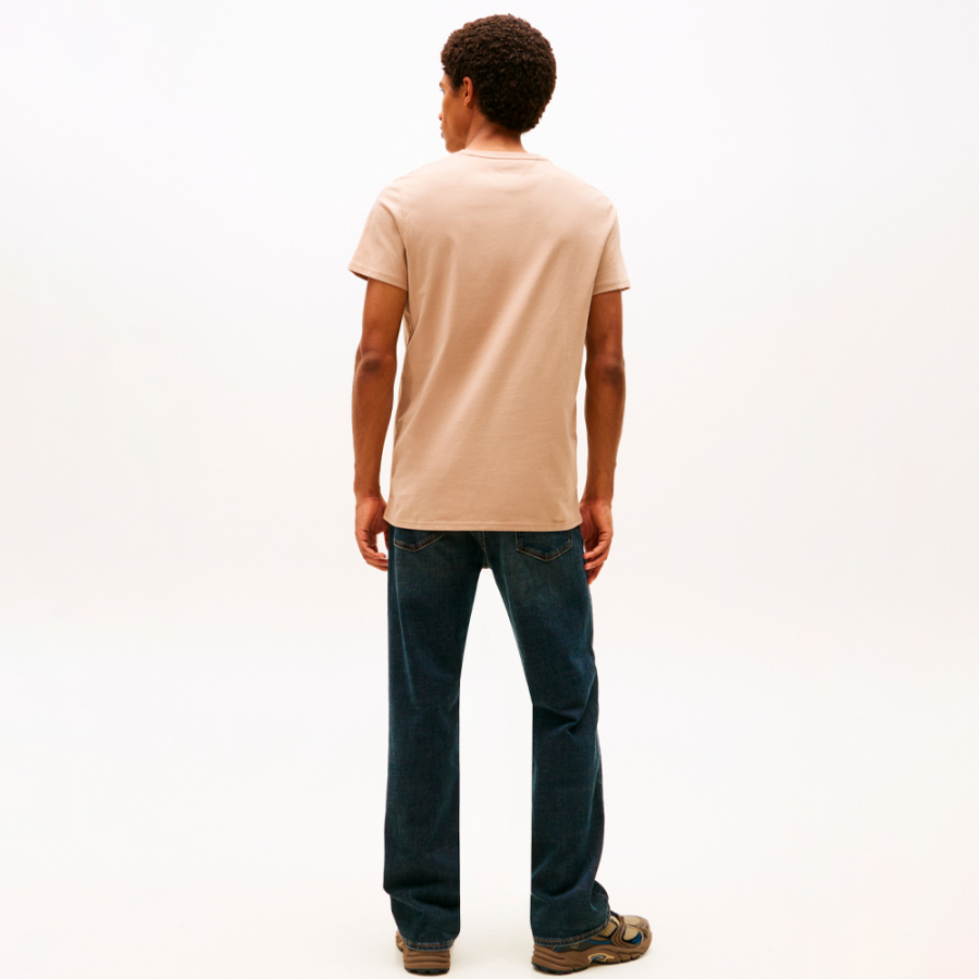 t-shirt-slim-fit