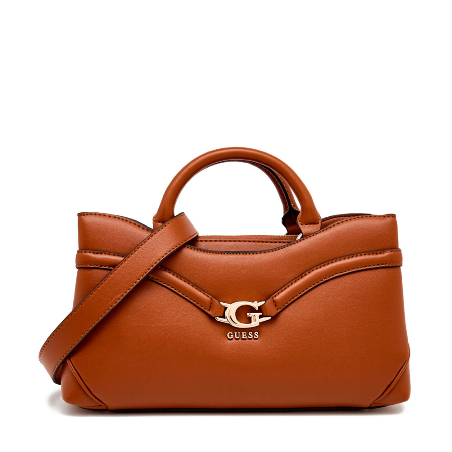 hwbg79-93060-dea-bag hwbg79-93060-dea-bag
