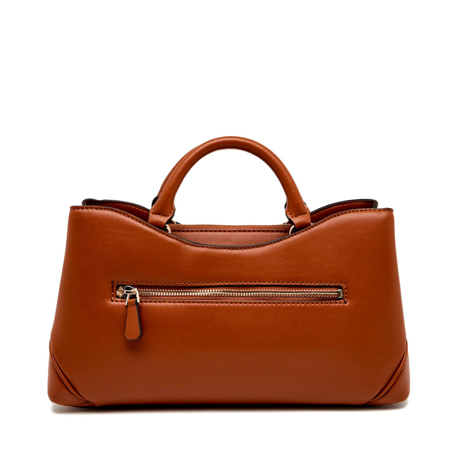 hwbg79-93060-bolsa-dea hwbg79-93060-bolsa-dea