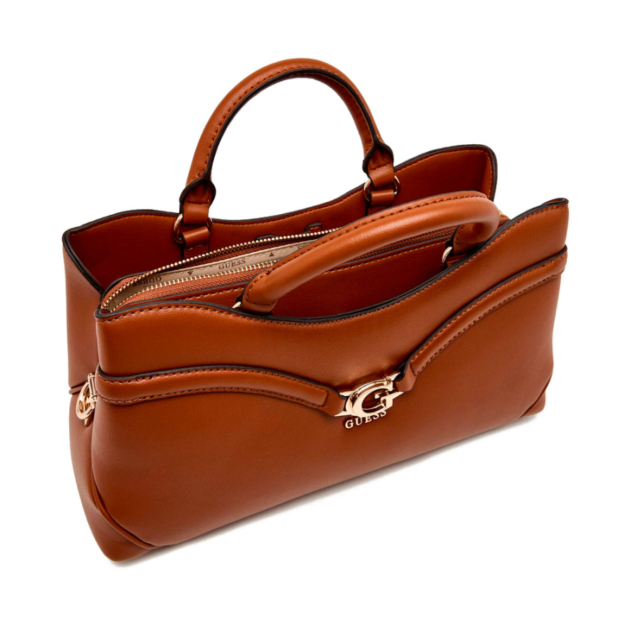 hwbg79-93060-dea-tasche hwbg79-93060-dea-tasche