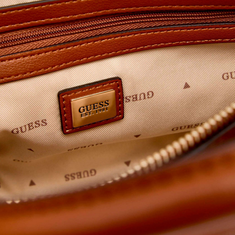 hwbg79-93060-bolsa-dea hwbg79-93060-bolsa-dea