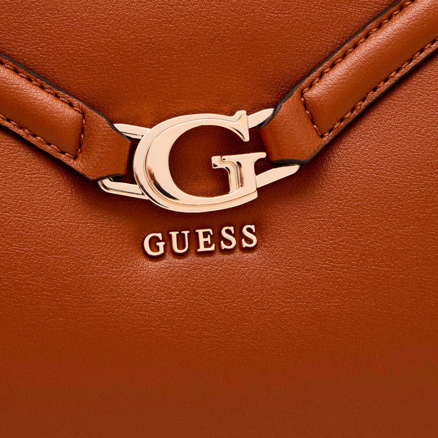 bolso-hwbg79-93060-dea bolso-hwbg79-93060-dea