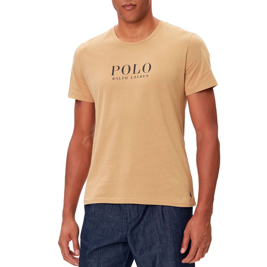 camiseta-de-punto-de-algodon-con-logotipo