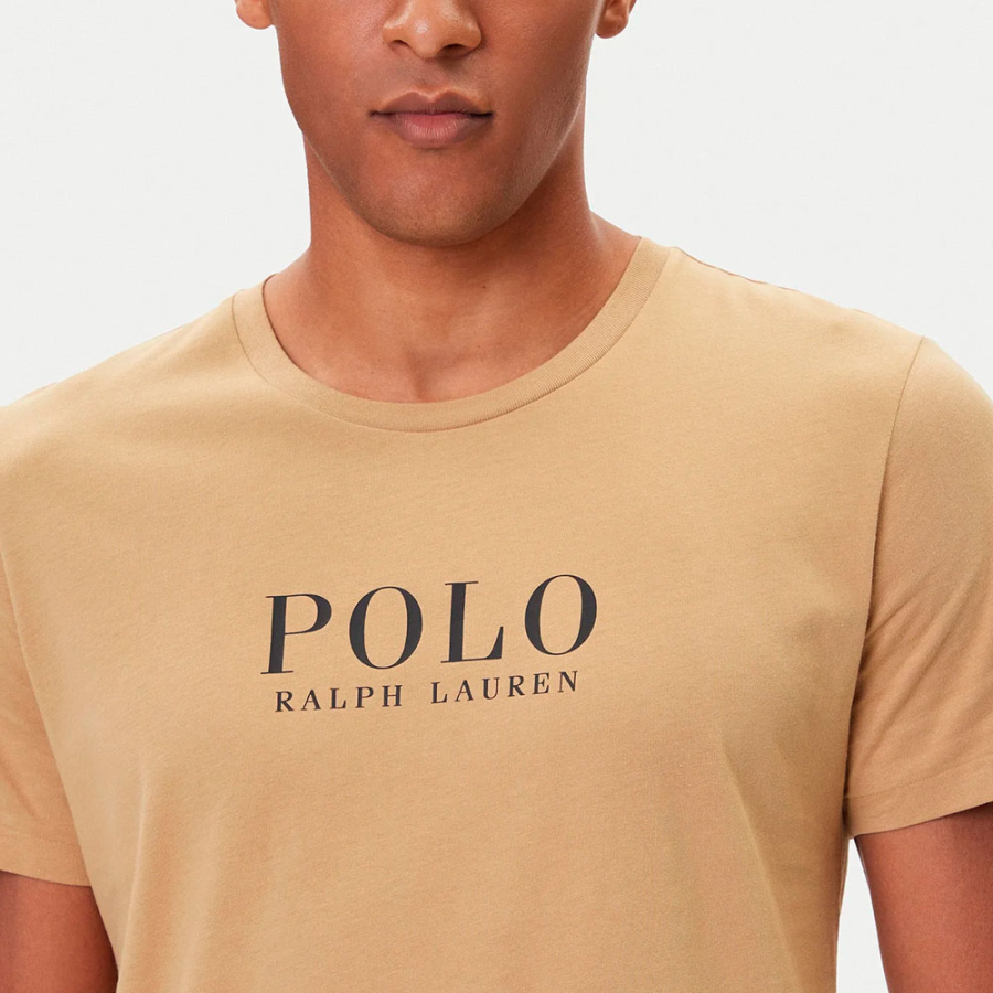 t-shirt-in-jersey-di-cotone-con-logo