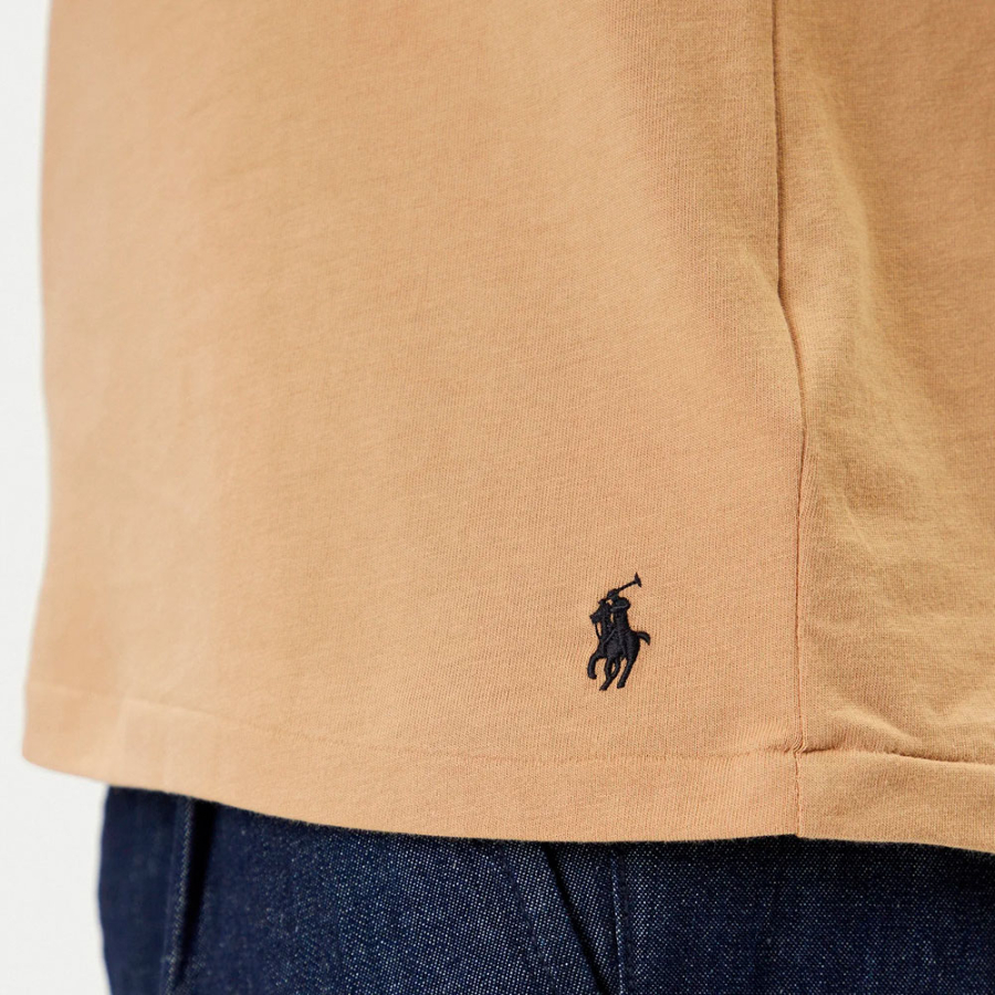 camiseta-de-punto-de-algodon-con-logotipo