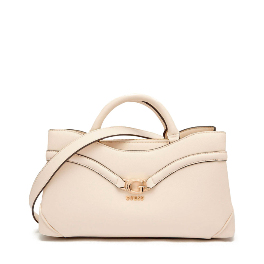 hwbg79-93060-sac-dea hwbg79-93060-sac-dea