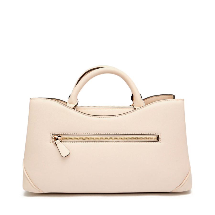 hwbg79-93060-dea-tasche hwbg79-93060-dea-tasche