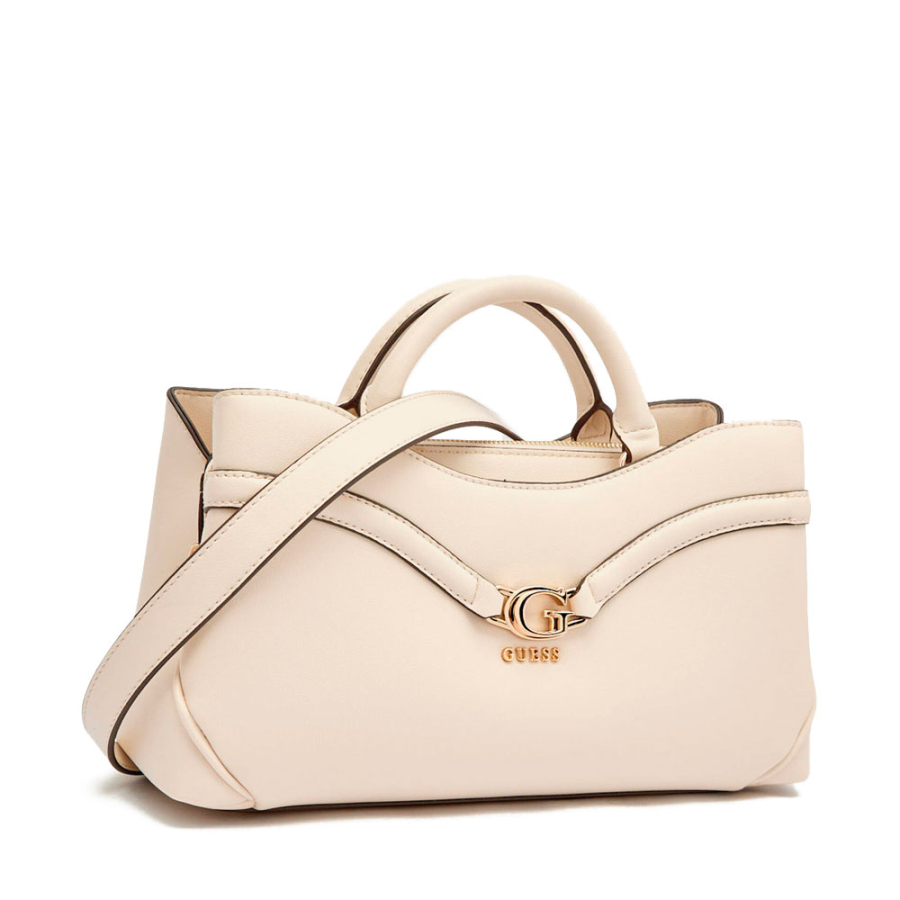 hwbg79-93060-dea-tasche hwbg79-93060-dea-tasche