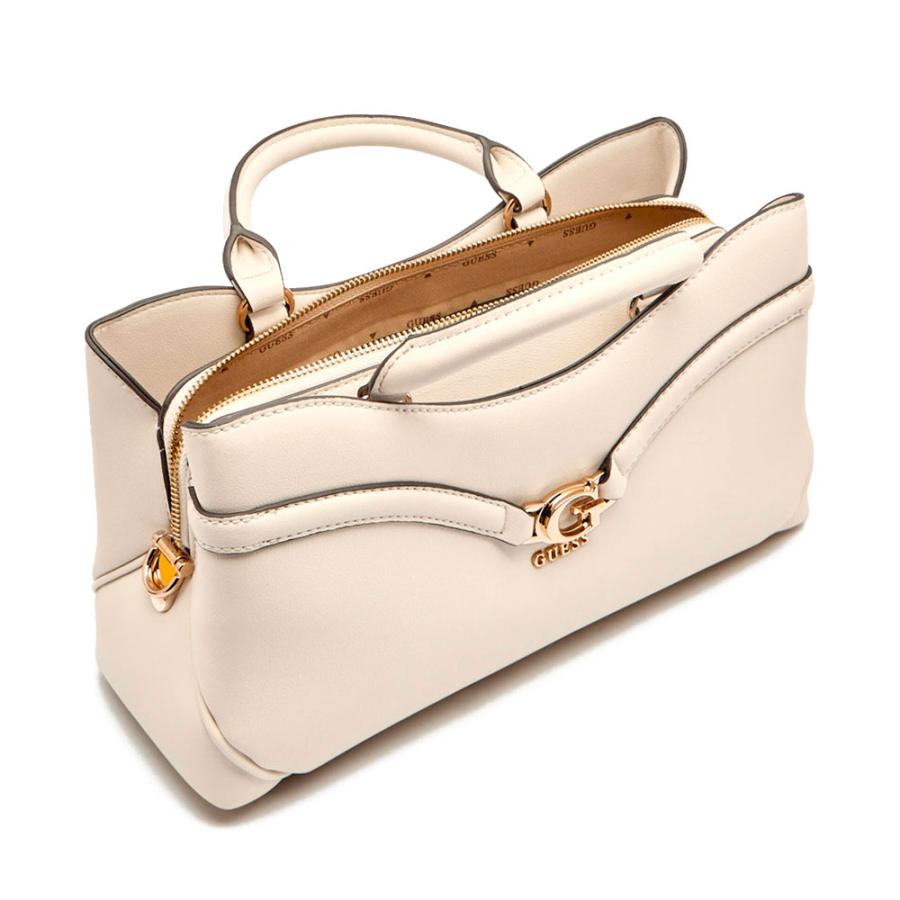 hwbg79-93060-bolsa-dea hwbg79-93060-bolsa-dea