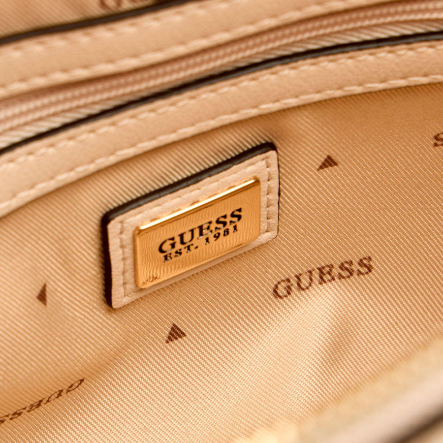 hwbg79-93060-bolsa-dea hwbg79-93060-bolsa-dea