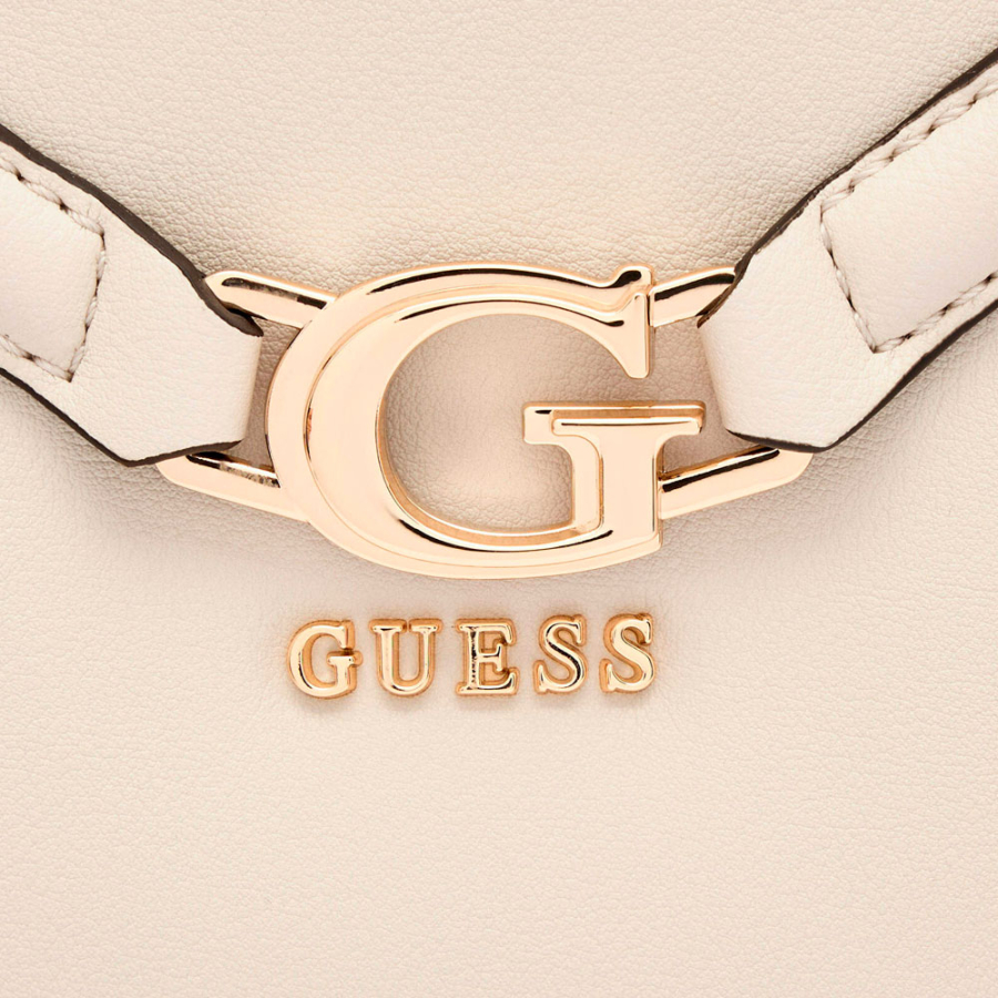 hwbg79-93060-bolsa-dea hwbg79-93060-bolsa-dea