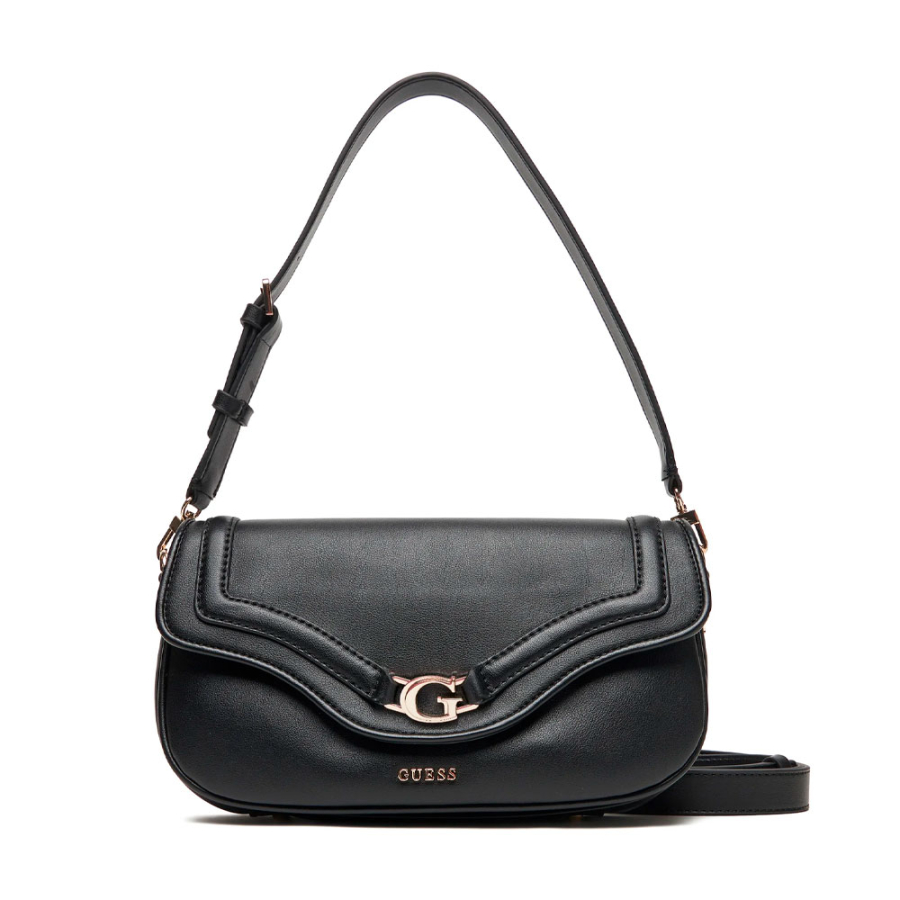 hwbg79-93200-dea-bag hwbg79-93200-dea-bag