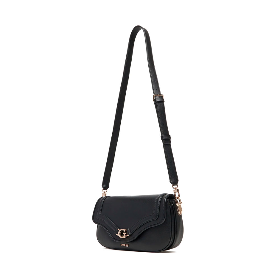 sac-dea-hwbg79-93200 sac-dea-hwbg79-93200