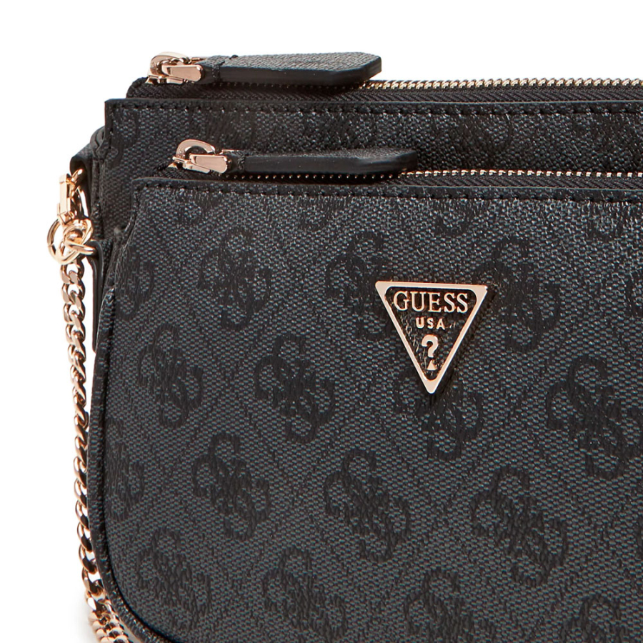hwbg96-72710-mini-sac-a-bandouliere-noelle-ii hwbg96-72710-mini-sac-a-bandouliere-noelle-ii