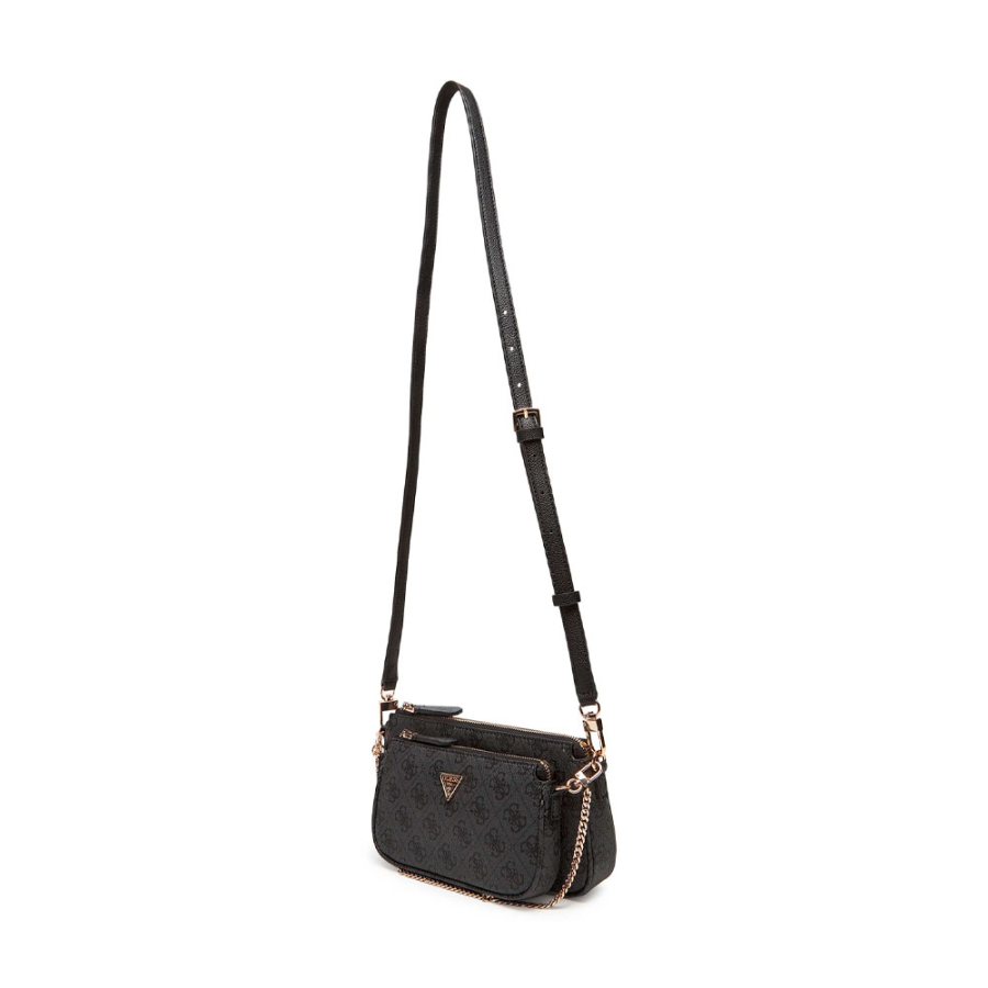 hwbg96-72710-noelle-ii-mini-shoulder-bag