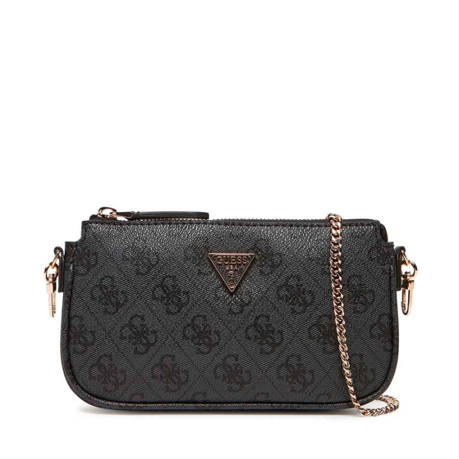 hwbg96-72710-noelle-ii-mini-umhangetasche hwbg96-72710-noelle-ii-mini-umhangetasche