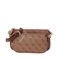 LGW-LATTE LOGO/BROWN