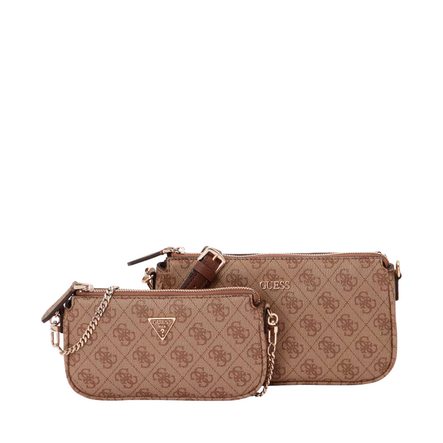 hwbg96-72710-mini-sac-a-bandouliere-noelle-ii hwbg96-72710-mini-sac-a-bandouliere-noelle-ii
