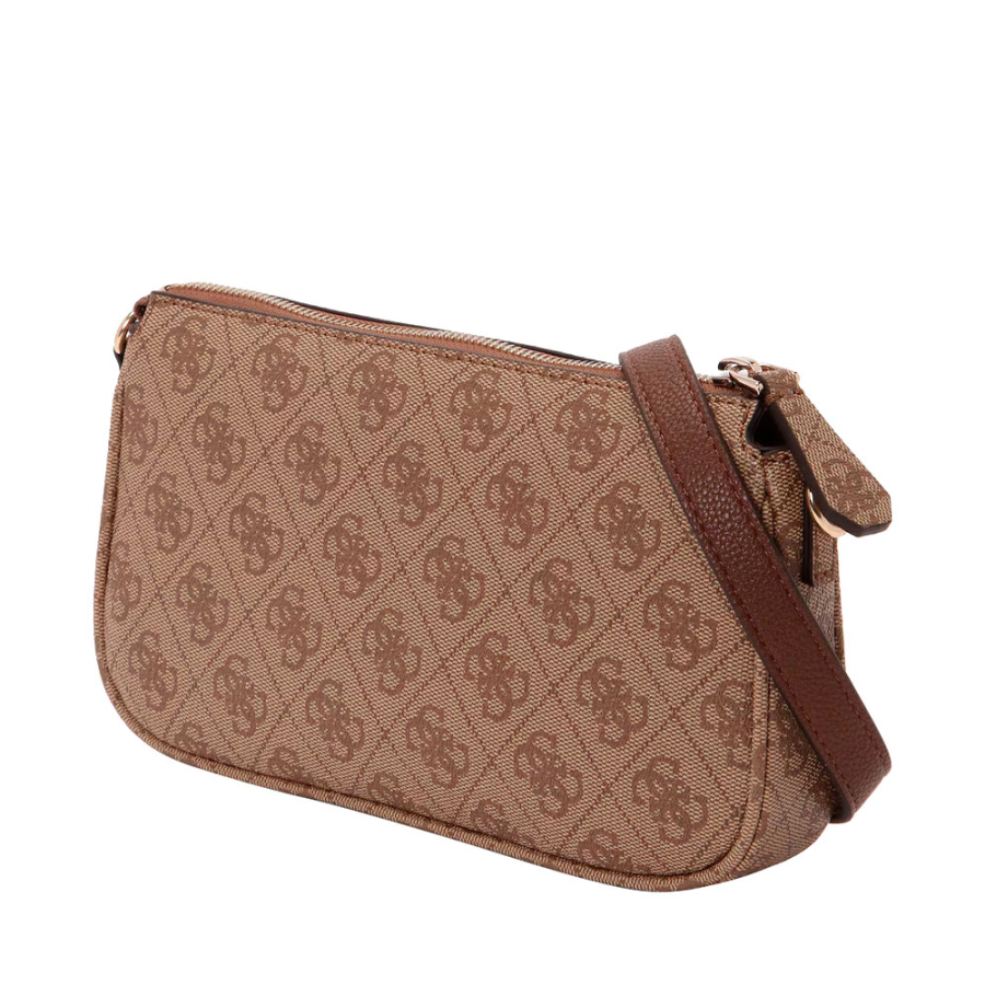 hwbg96-72710-noelle-ii-mini-bolsa-de-ombro hwbg96-72710-noelle-ii-mini-bolsa-de-ombro