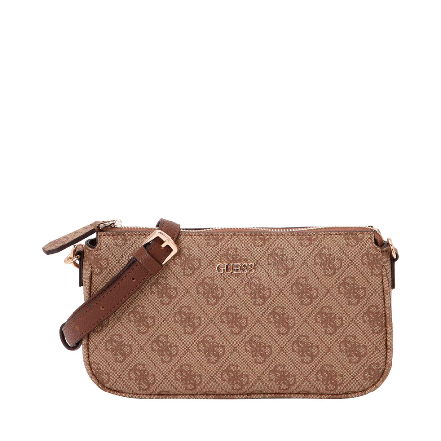 hwbg96-72710-noelle-ii-mini-bolsa-de-ombro hwbg96-72710-noelle-ii-mini-bolsa-de-ombro