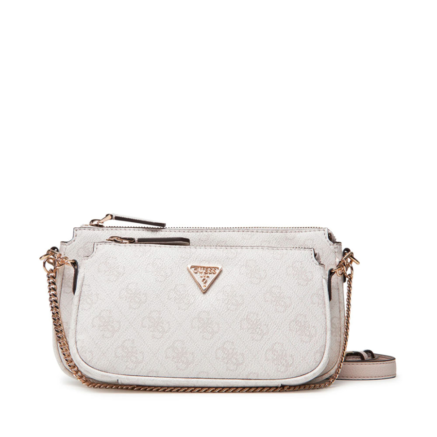 hwbg96-72710-mini-sac-a-bandouliere-noelle-ii hwbg96-72710-mini-sac-a-bandouliere-noelle-ii