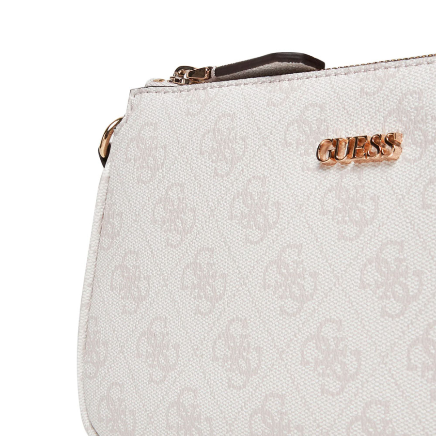 hwbg96-72710-borsa-a-tracolla-noelle-ii-mini