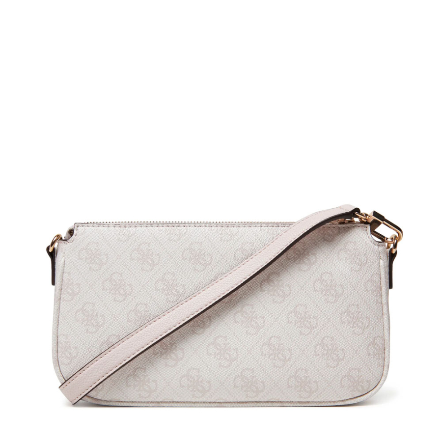 hwbg96-72710-noelle-ii-mini-umhangetasche hwbg96-72710-noelle-ii-mini-umhangetasche