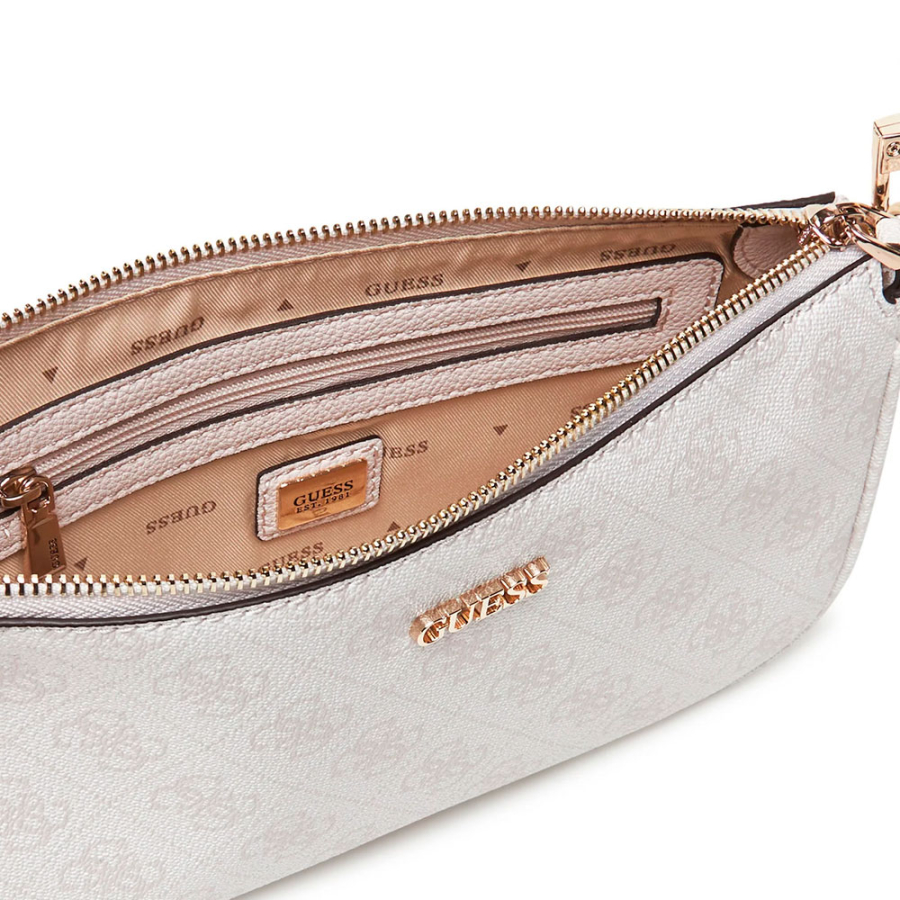 hwbg96-72710-mini-sac-a-bandouliere-noelle-ii hwbg96-72710-mini-sac-a-bandouliere-noelle-ii