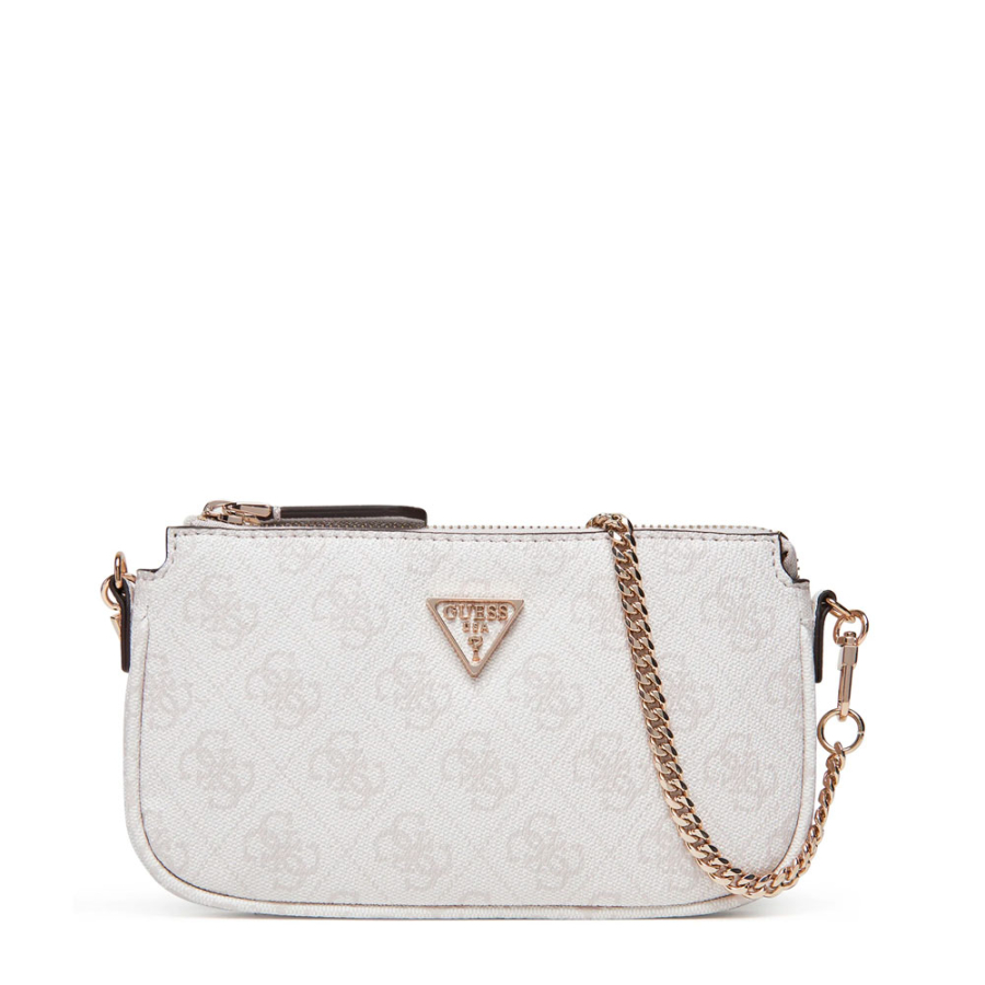 hwbg96-72710-mini-sac-a-bandouliere-noelle-ii hwbg96-72710-mini-sac-a-bandouliere-noelle-ii