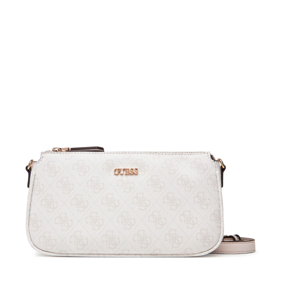 bandolera-hwbg96-72710-noelle-ii-mini bandolera-hwbg96-72710-noelle-ii-mini