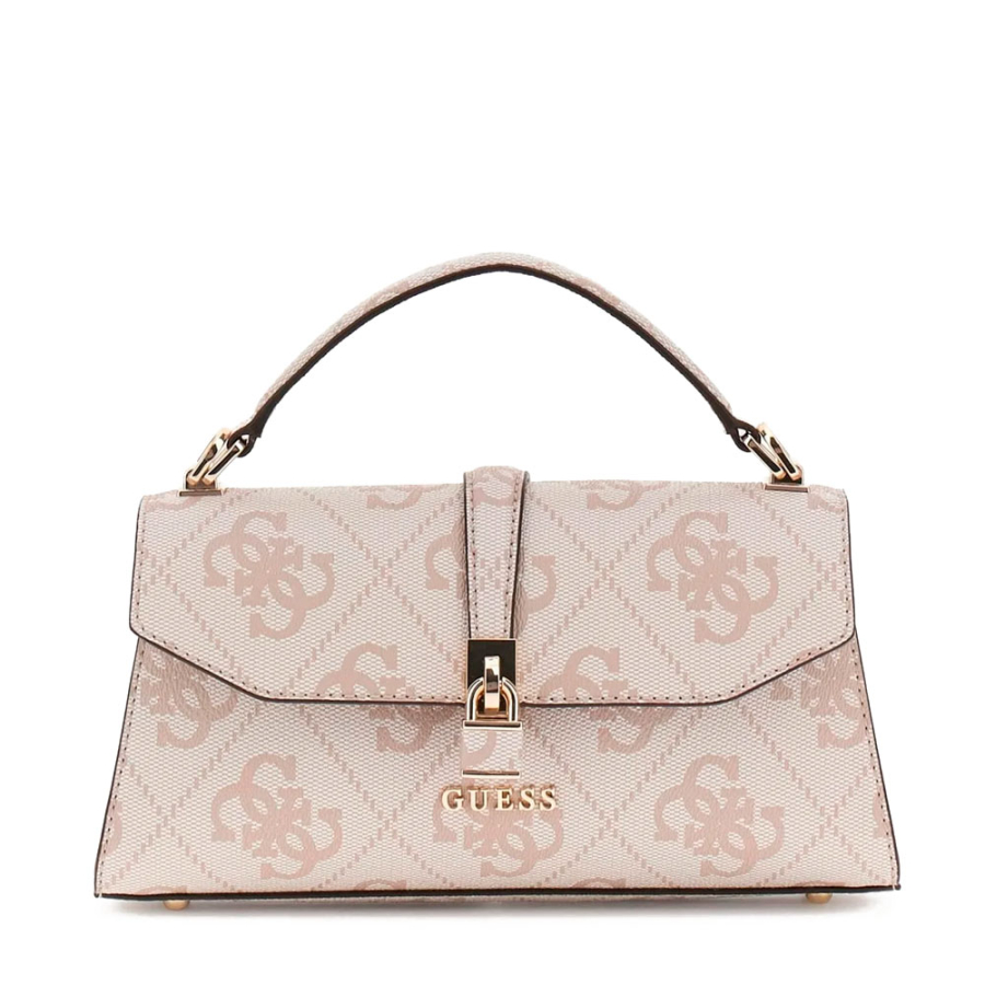 bolso-hwos96-55200-lorelei bolso-hwos96-55200-lorelei