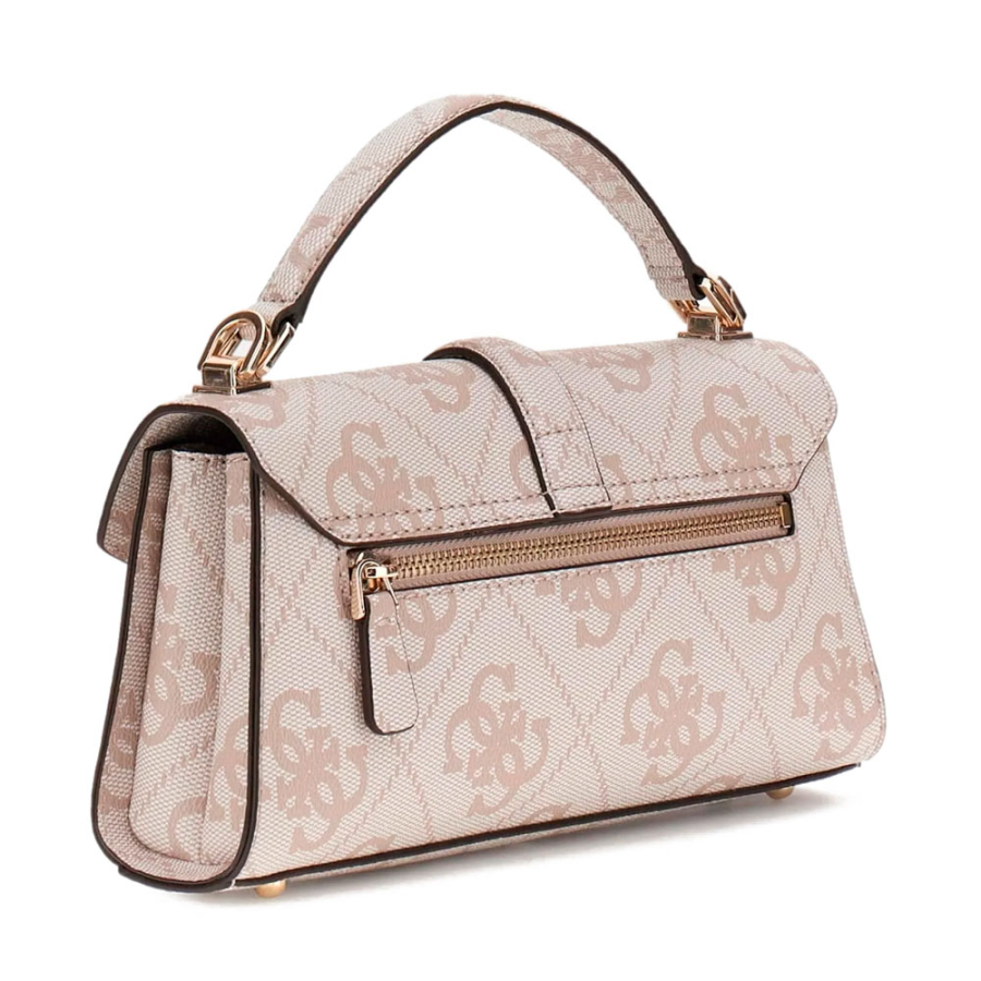 bolsa-hwos96-55200-lorelei bolsa-hwos96-55200-lorelei