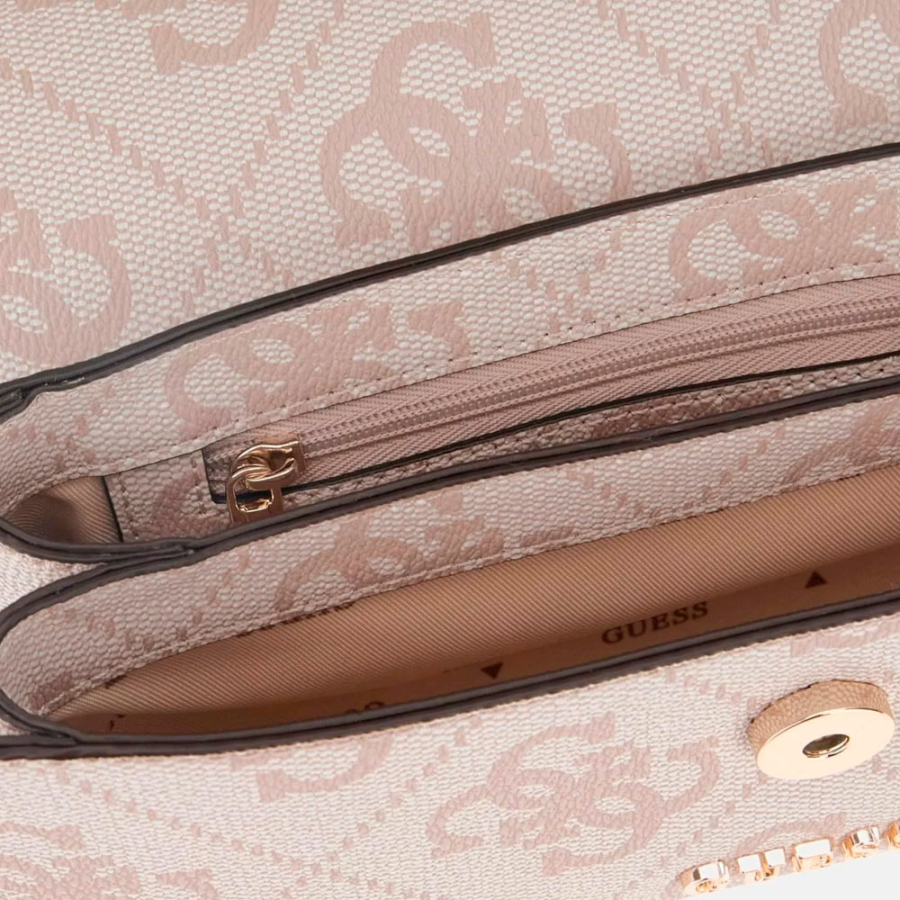 hwos96-55200-lorelei-tasche hwos96-55200-lorelei-tasche