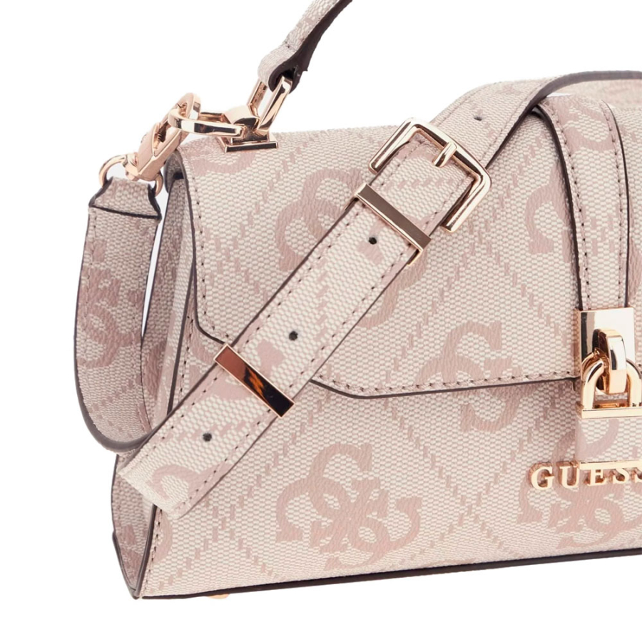 sac-lorelei-hwos96-55200 sac-lorelei-hwos96-55200