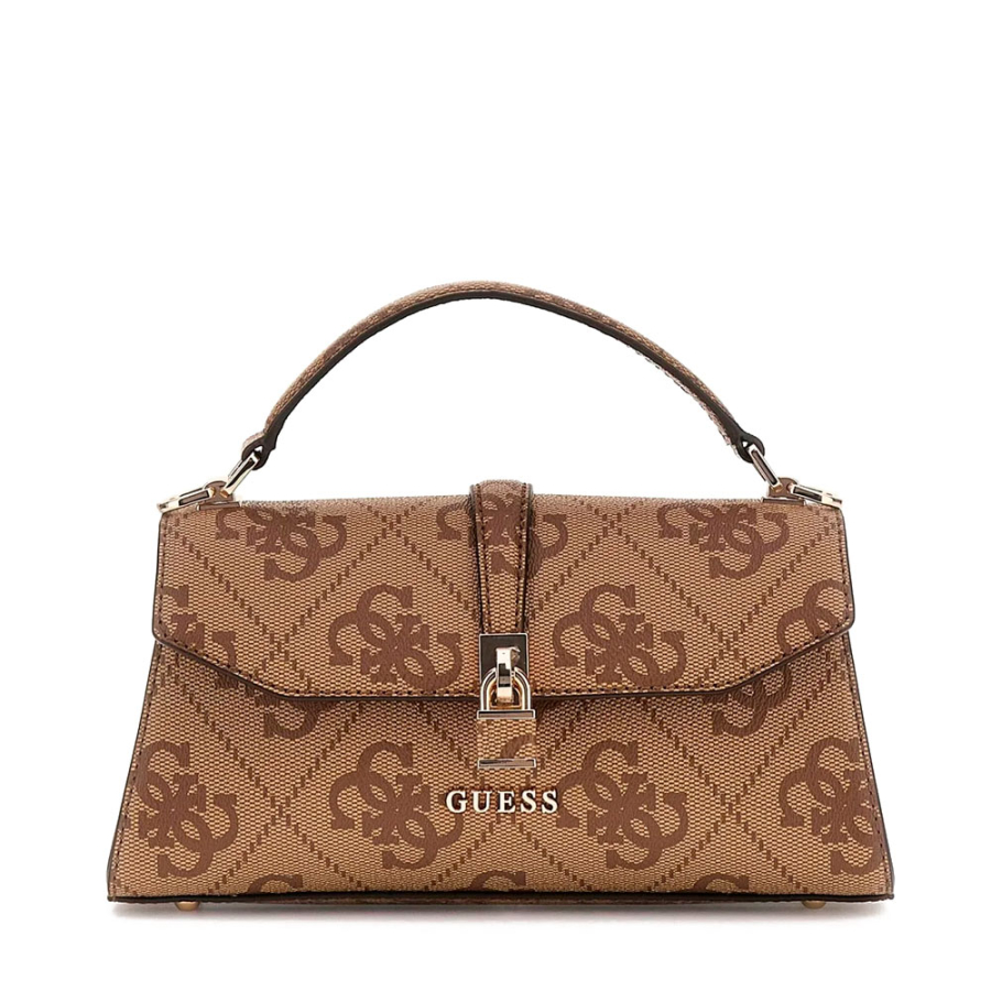 sac-lorelei-hwos96-55200 sac-lorelei-hwos96-55200