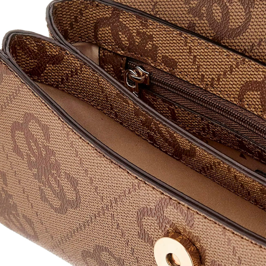 hwos96-55200-borsa-lorelei