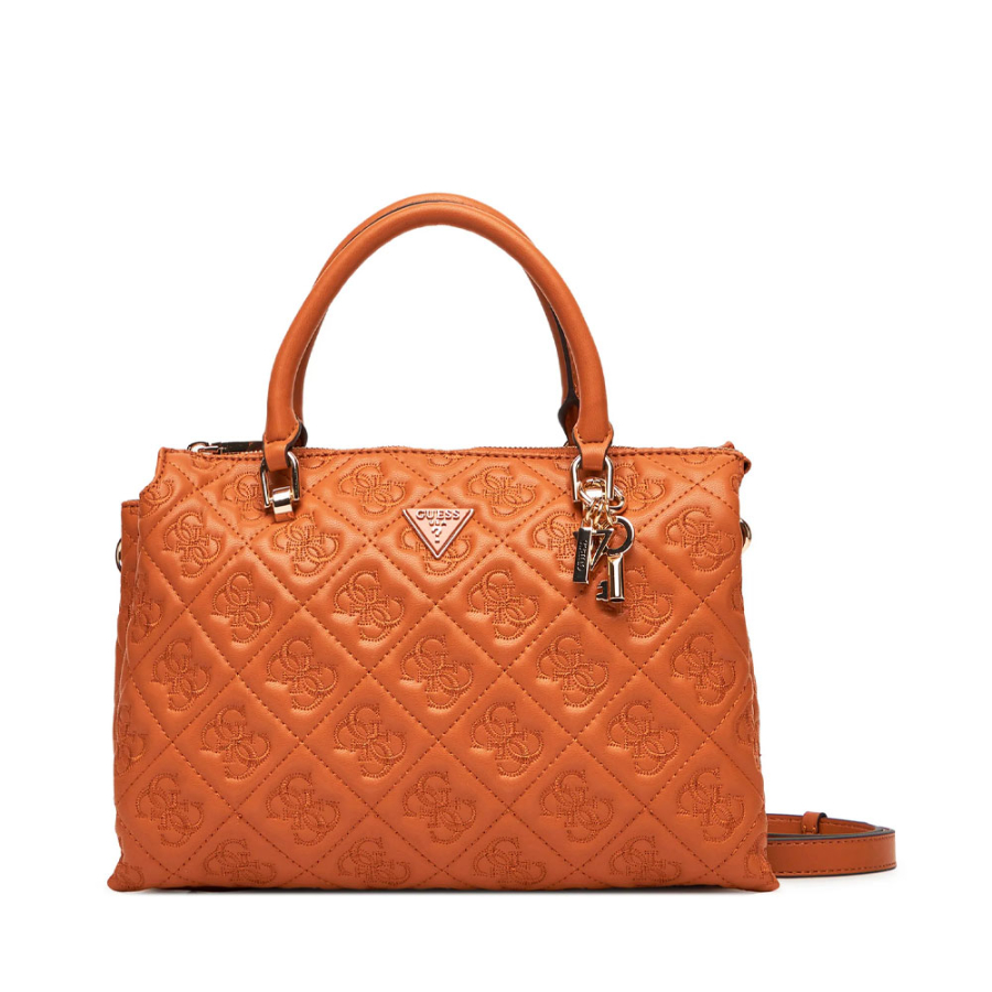 hwql96-58060-adelasia-bag hwql96-58060-adelasia-bag